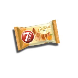 7DAYS 70γρ CROISAN ΒΕΡΙΚΟΚΟ