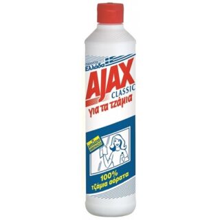 AZAX 750ml ΤΖΑΜΙΩΝ CLASSIC
