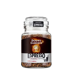 DOUWE_EGBERTS 95γρ ESPRESO ΣΤΙΓΜΙΑΙΟΣ