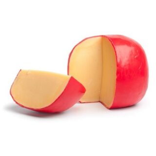 EDAM ΟΛΛΑΝΔΙΑΣ