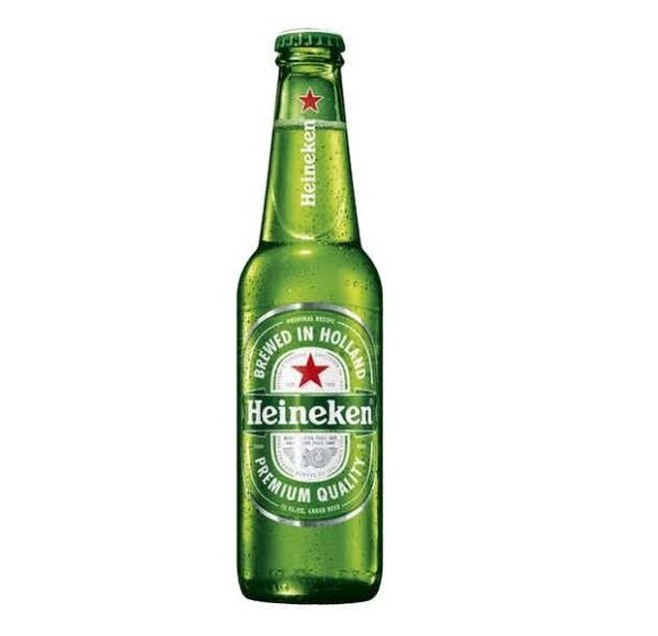 HEINEKEN 500ml ΦΙΑΛΗ ΠΕΡΙΕΧΟΜΕΝΟ