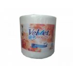 VELVET 500γρ ΚΟΥΖΙΝΑΣ ΧΑΡΤΙ