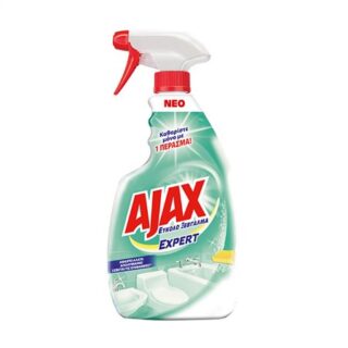 AJAX 500ml ΑΝΤΛΙΑ EXPERT
