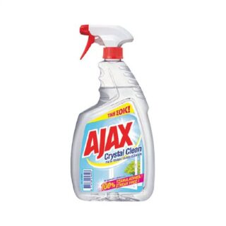 AJAX 500ml 4IN1 ΑΝΤΛΙΑ
