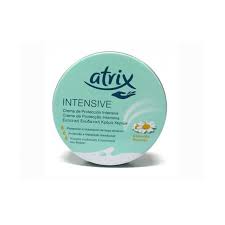 ATRIX 150ml ΚΡΕΜΑ ΧΕΡΙΩΝ