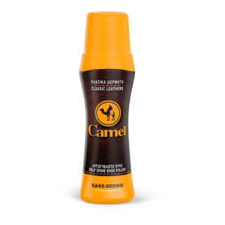 CAMEL 75ml ΚΑΦΕ ΓΙΑ ΔΕΡΜΑ