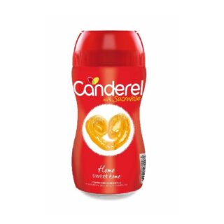 CANDEREL 40γρ ΒΑΖΟ