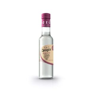 ΔΕΚΑΡΑΚΗ 200ml ΤΣΙΠΟΥΡΟ