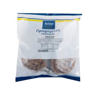 ARION 20ΜΠΙΦΤΕΚΙΑ 55-60γρ