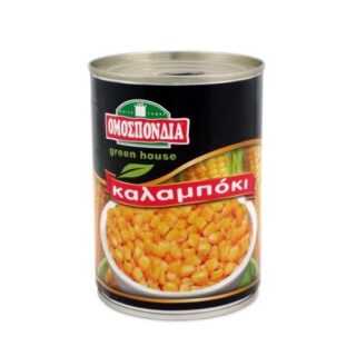 ΟΜΟΣΠΟΝΔΙΑ ΚΑΛΑΜΠΟΚΙ 400γρ