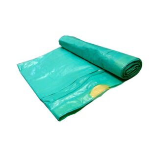 ΣΑΚΟΙ ΑΠΟΡΗΜΑΤΩΝ 10ΑΡΩΜΑΤΙΚΟΙ 52x75cm ΚΟΡΔΟΝΙ