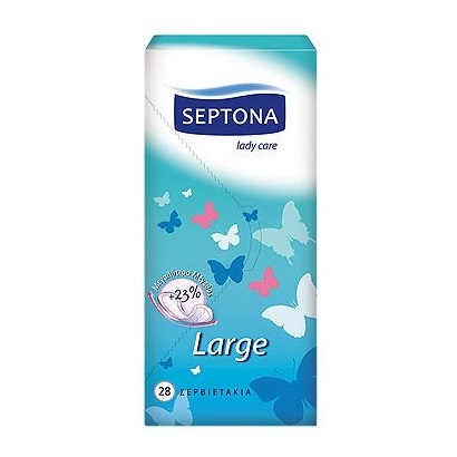 FAMILIA HIT CHOCO 79ml ΠΑΓΩΤΟ ΞΥΛΑΚΙ