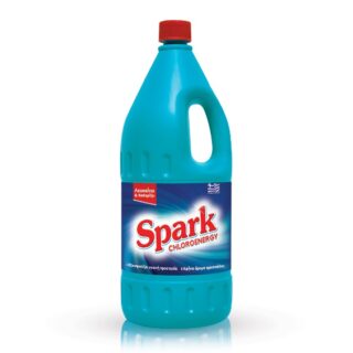 SPARK 2L ΧΛΩΡΙΟ ΚΛΑΣΙΚΟ