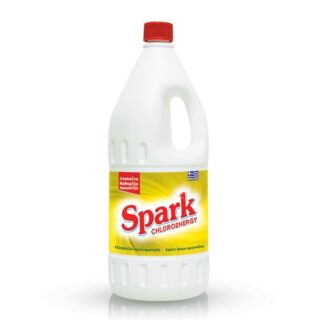 SPARK 2L ΧΛΩΡΙΟ ΑΡΩΜΑΤΙΚΟ