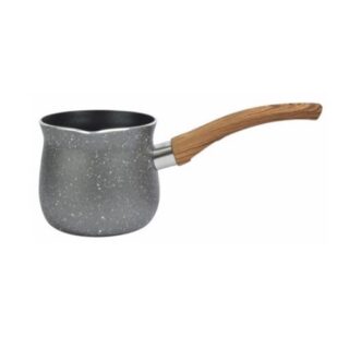 STONE ΜΠΡΙΚΙ 300ml ΑΝΤΙΚΟΛΗΤΙΚΟ