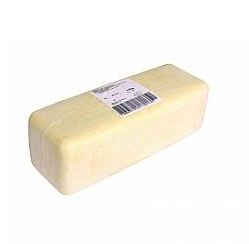 ΤΥΡΙ ΣΚΛΗΡΟ 45%FAT ΕΙΣΑΓΩΓΗΣ